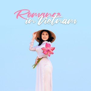 LK HÁT NỮA ĐI EM