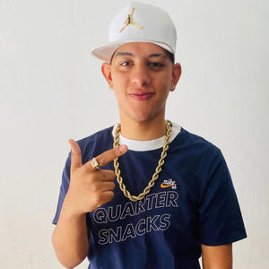 TU WACHA TE HABLO DE MI - MATI AYALA