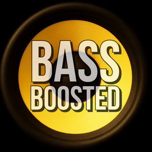 Gangsta Rap Beat (Inst.)