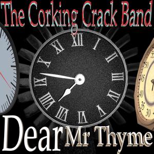 Dear Mr Thyme