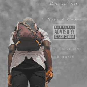 II Nytz & Owerri (Explicit)