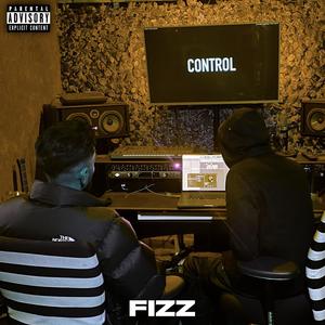 Control (Explicit)
