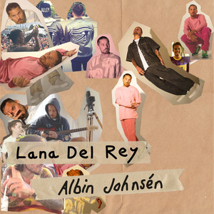 Lana Del Rey