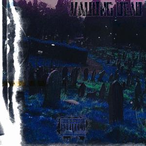 by myself (feat. D3adman) (Explicit)