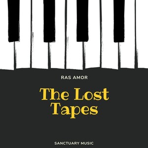 The Lost Tapes