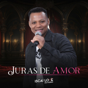 Juras de Amor