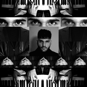 IMPORTANTE (Explicit)