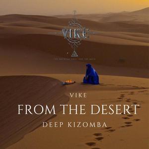 From The Desert (Kizomba)