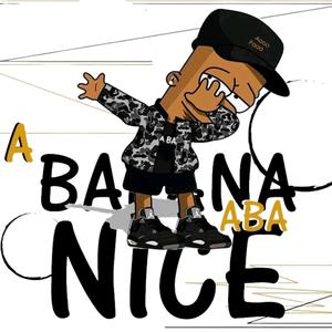 Abafana Aba Nice