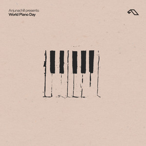 Signal (Jean-Michel Blais Piano Version)