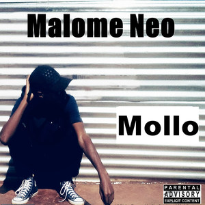 Mollo (Explicit)