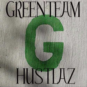 Another Day (Explicit)