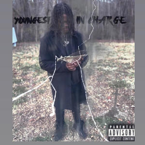 Ricky (feat. ZAYTRAPALOT & Dray) (Explicit)