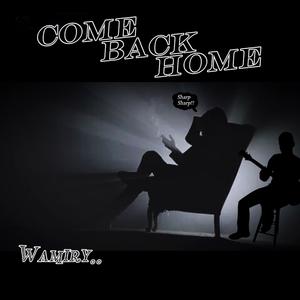 Come Back Home
