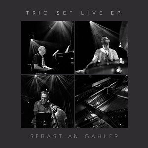 Trio Set (Live)