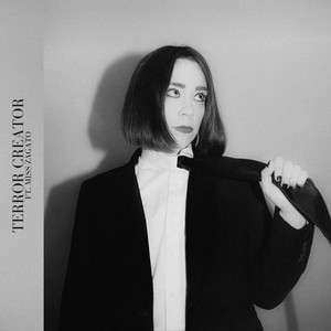 Terror Creator (Extended Mix)