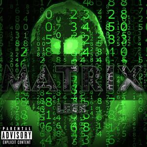 Matrix (Explicit)