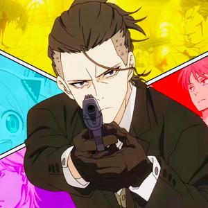 chanel (slowed) (Explicit)