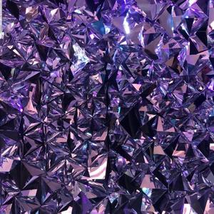 Loveless (Remix|Explicit)