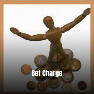 Bet Charge