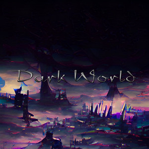 Dark World (Explicit)