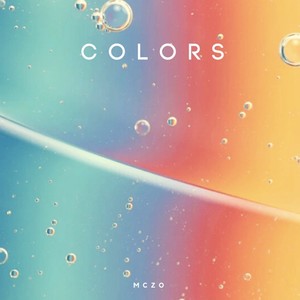 Colors (Explicit)