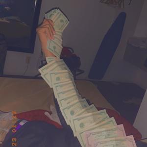 Ready (Explicit)