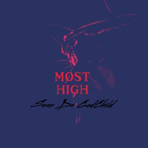 Most High