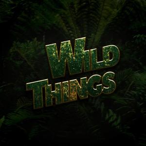 Wild Things (Explicit)
