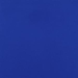 Klein Blue