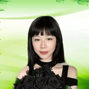 亲爱的妈妈 (伴奏)