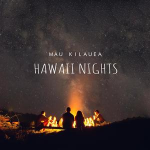Hawaii Nights