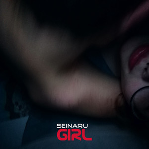 Girl (Explicit)