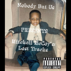 Shouts Out To The Haters (Explicit)