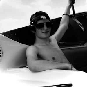 chill guy (Explicit)