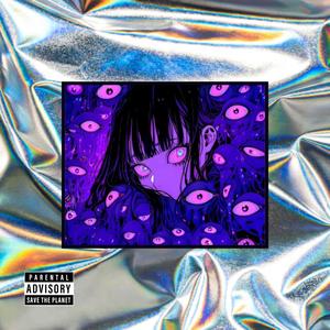 Phantasy Star Online (feat. Yameii Online) (DedVerse Remix|Explicit)