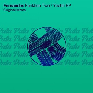 Funktion Two (Original Mix)