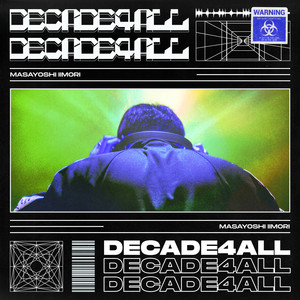 DECADE4ALL