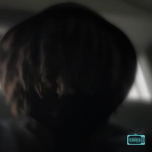 restless (slowed + reverb)