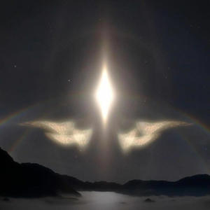 Heat! (feat. 3krioo) (Explicit)