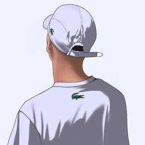 Plug de Bandido 001 (feat. DJ BART DO PC) (Explicit)