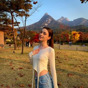 Well you only need the light when it's burning low