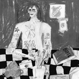 Lyckliga Slut (Instrumental)