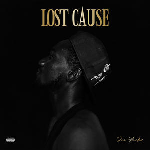 Dreams (feat. Kobby Kelyn & OjiSarc) (Explicit)