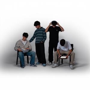 Cosa ne sapete voi di me (INTRO) (Explicit)