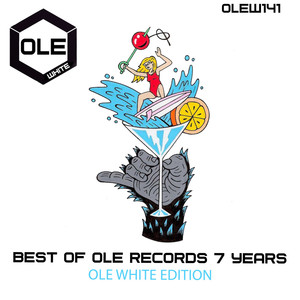 Best of Ole Records 7 Years - Ole White Edition (Explicit)