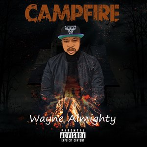 Campfire (Explicit)