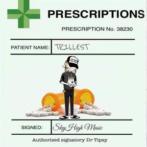 Prescriptions (Explicit)