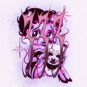 3 MODELS (feat. logan)