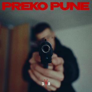 PREKO PUNE (feat. riche & rakeez) [Explicit]